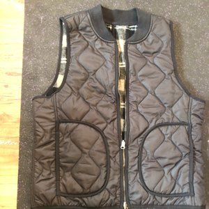 H&M womens vest